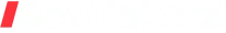 Betmakerz
