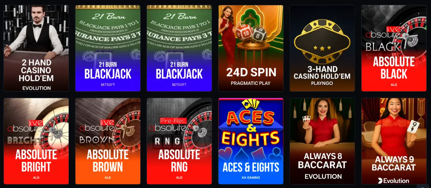 betmakerz casino live 