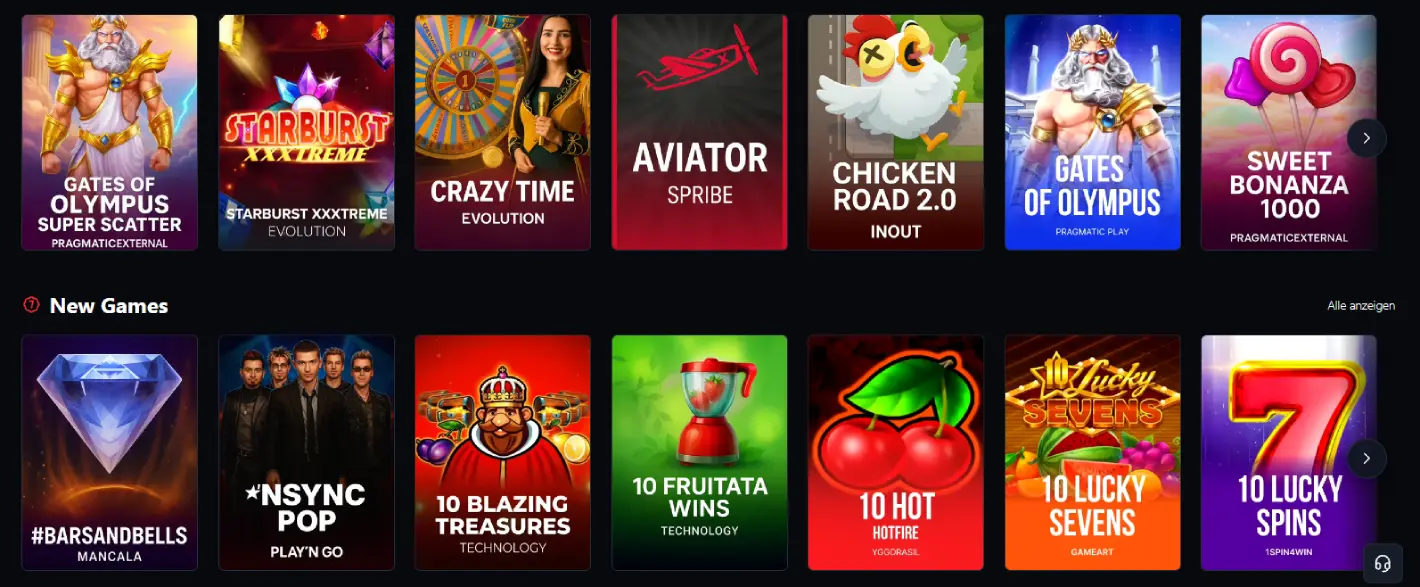 betmakerz casino slots 