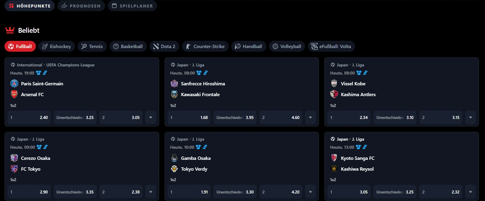 betmakerz casino sportwetten