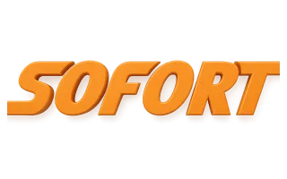 sofort