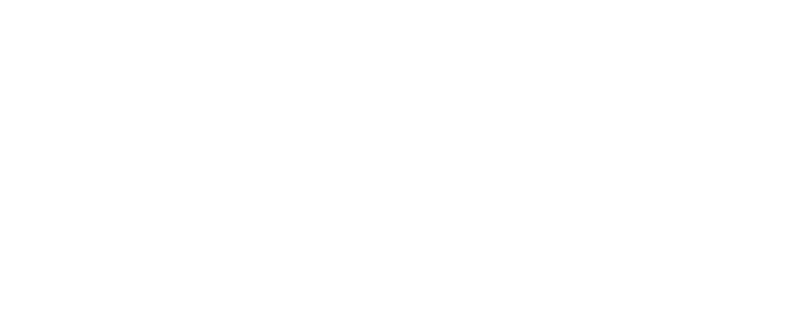 playngo